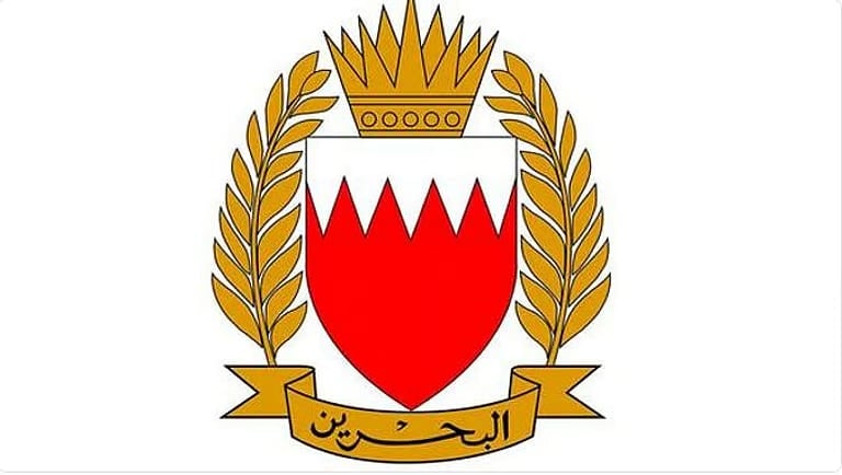 البحرين: اعتراض وتدمير 337 صاروخا ومسيّرة منذ بدء الهجمات الإيرانية