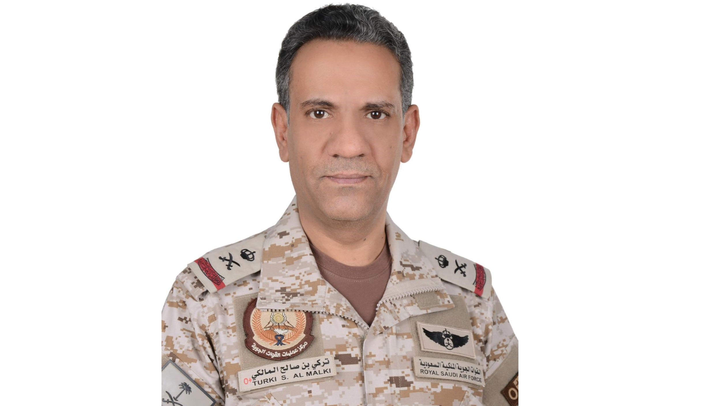 وزارة الدفاع: اعتراض وتدمير 6 مسيّرات في منطقتي الرياض والشرقية