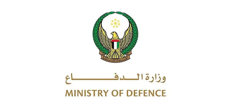 الدفاع الإماراتية: دفاعاتنا تتعامل مع اعتداءات صاروخية ومسيّرات قادمة من إيران