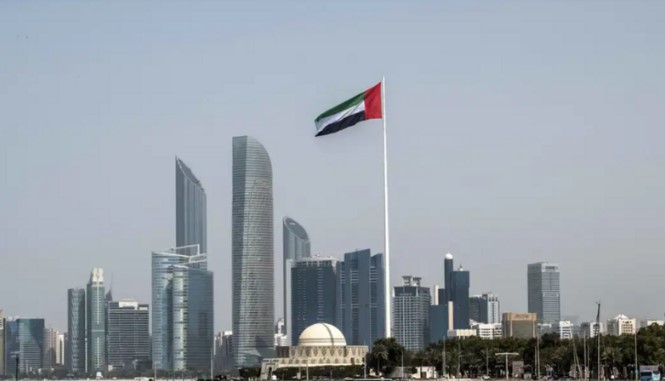 الإمارات: استهداف حقل الغاز الإيراني يشكل تهديدا لأمن الطاقة العالمي