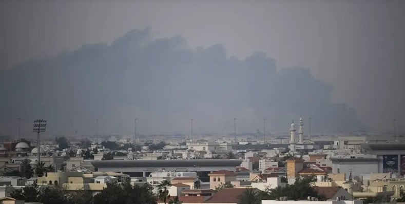 جيش الاحتلال: دمرنا أكثر من 130 منصة إطلاق صواريخ لحزب الله في لبنان