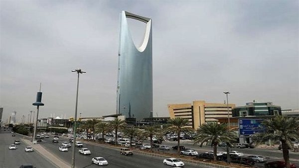 طقس ثاني أيام العيد.. أمطار رعدية تؤدي إلى جريان السيول بعدة مناطق