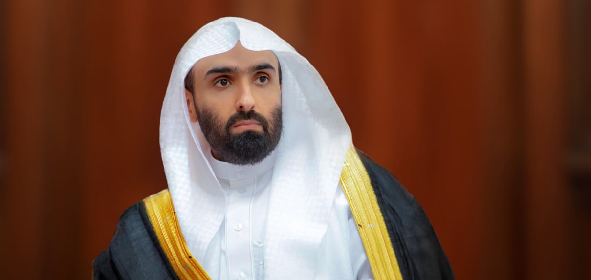 النائب العام يطلق برنامج التحول المؤسسي بالنيابة العامة تعزيزًا للجودة الشاملة والقيم العدلية