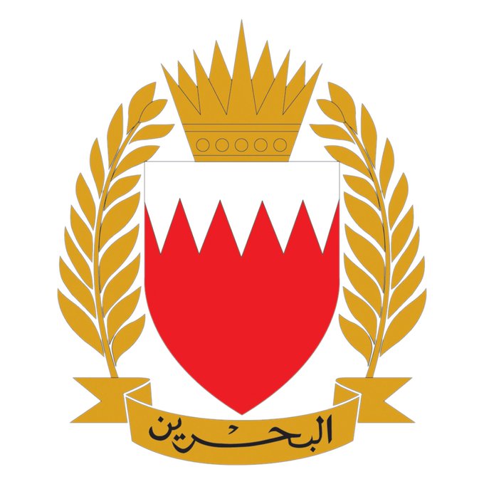 البحرين تنعي وفاة أحد منسوبي الجيش الإماراتي أثناء تأدية الواجب في البلاد