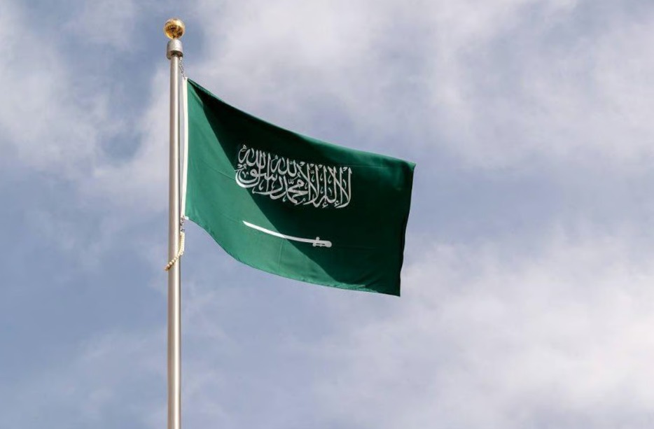 المملكة و5 دول عربية تدين الاعتداءات الإيرانية السافرة 