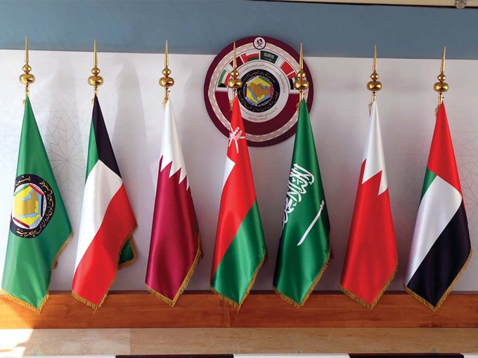 المملكة تعفي الواردات والصادرات الخليجية من أجور التخزين لمدة شهرين