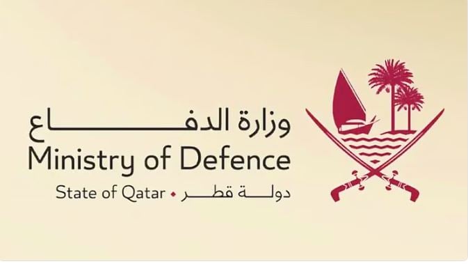 «الدفاع القطرية»: البلاد تعرضت لهجوم إيراني وتصدينا لجميع الطائرات المسيرة