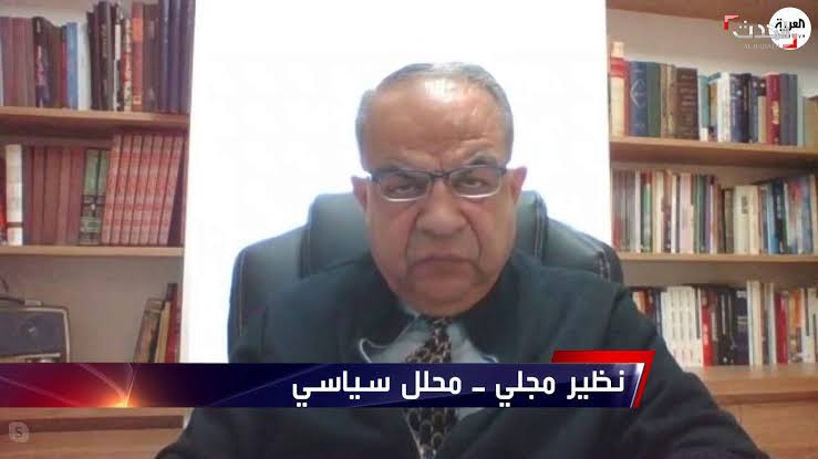 محلل سياسي: الاحتلال الإسرائيلي يرى أنه بحاجة لتوجيه مزيد من الضربات لإيران 