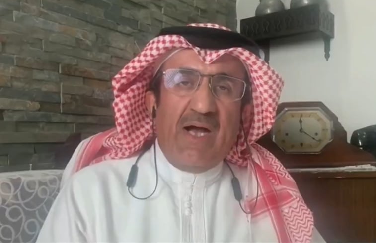 باحث سياسي: على المجتمع الدولي محاسبة الاحتلال الإسرائيلي ومراعاة ضميره تجاه القضية الفلسطينية