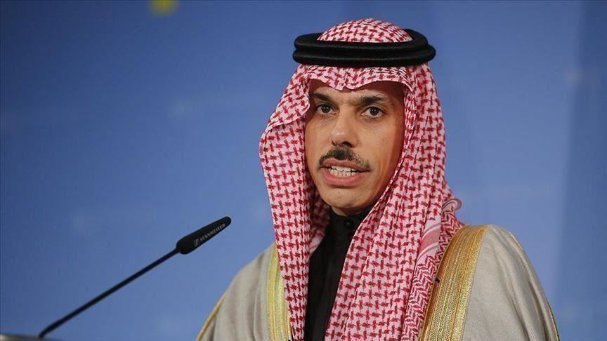 وزير الخارجية ونظيره الباكستاني يبحثان هاتفيًا  تطورات الأوضاع الإقليمية