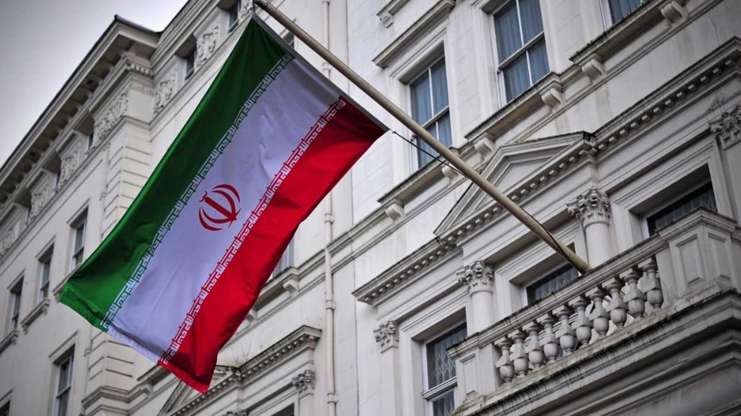 إيران: إحراز تقدم في محادثات سويسرا لوضع أسس الاتفاق النهائي