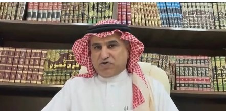 كاتب سياسي: إيران تحاول كسب الوقت وانتزاع التنازلات في التفاوض مع أمريكا