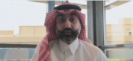 مسؤول بـ«جودة الحياة»: التحول الرقمي في المملكة عزز التواصل بين المواطن والمسؤول