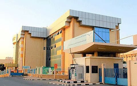"تعليم الباحة" يعلن تعليق الدراسة الحضرية غدًا بناءً على تقارير الأرصاد
