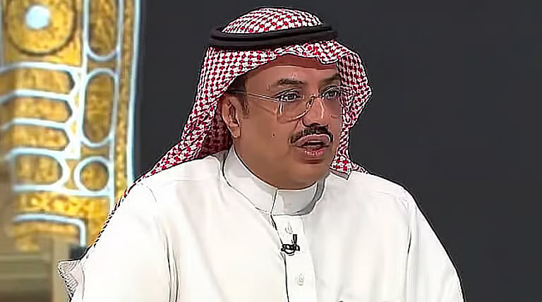 استشاري: أدوية الكوليسترول يجب الاستمرار عليها لتقليل خطر الجلطات القلبية 