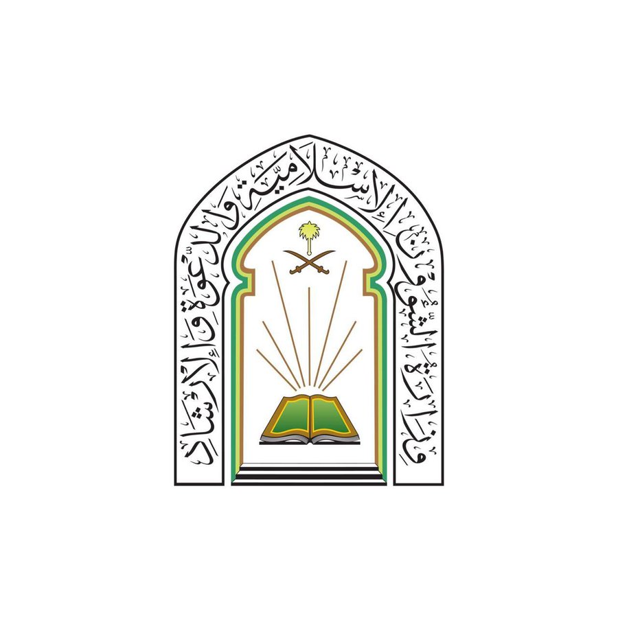 «الشؤون الإسلامية» تحقق أكثر من 15 مليون ساعة تطوعية خلال الربع الأول من 2026م