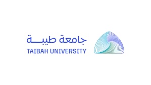 جامعة طيبة: لا صحة لإغلاق فروع الجامعة ونقل الطلاب إلى المقر الرئيسي