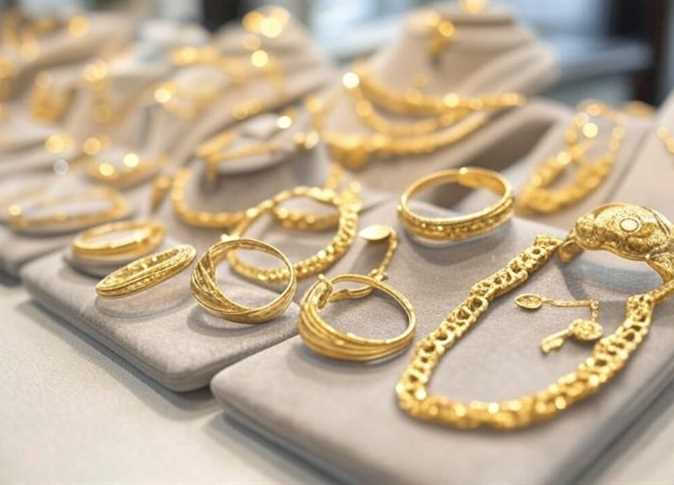 سعر الذهب في السعودية اليوم الثلاثاء 11-11-1447 بعد انخفاضه عالميا