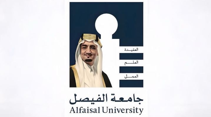 خبراء في «الصحة الحكيمة» يناقشون كفاءة النظم الصحية.. السبت 
