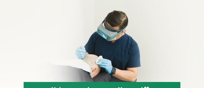 «الصحة» تحدد الغرامات المالية على منشآت زراعة الشعر المخالفة وحقوق المستخدم