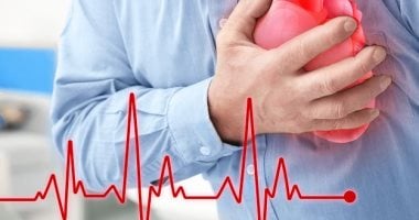 استشاري قلب: 50% من الجلطات تضرب دون سابق إنذار  