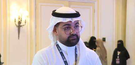 رئيس المؤتمر الدولي لأمراض الدم: نناقش أحدث العلاجات في ذلك التخصص