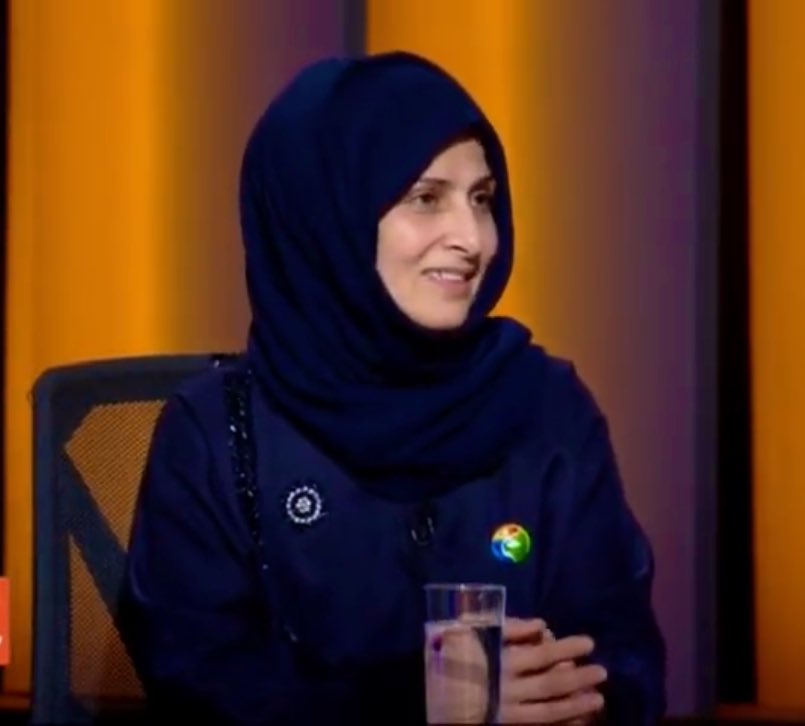 بعد إصابة ابنتها.. قصة سيدة بدأت مشروعًا للوجبات الصحية لمرضى السكري 