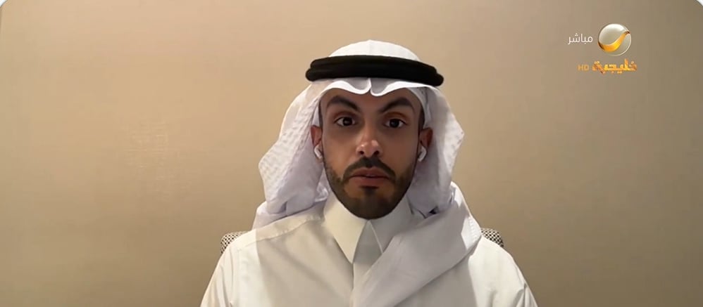 متحدث هيئة المياه: لدينا قفزة نوعية بزيادة قدرات إنتاج المياه المحلاة بنسبة 18%