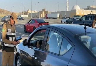 مستشار قانوني: عقوبة إيواء مخالفي أنظمة الحج تشمل المتستر ومساعده