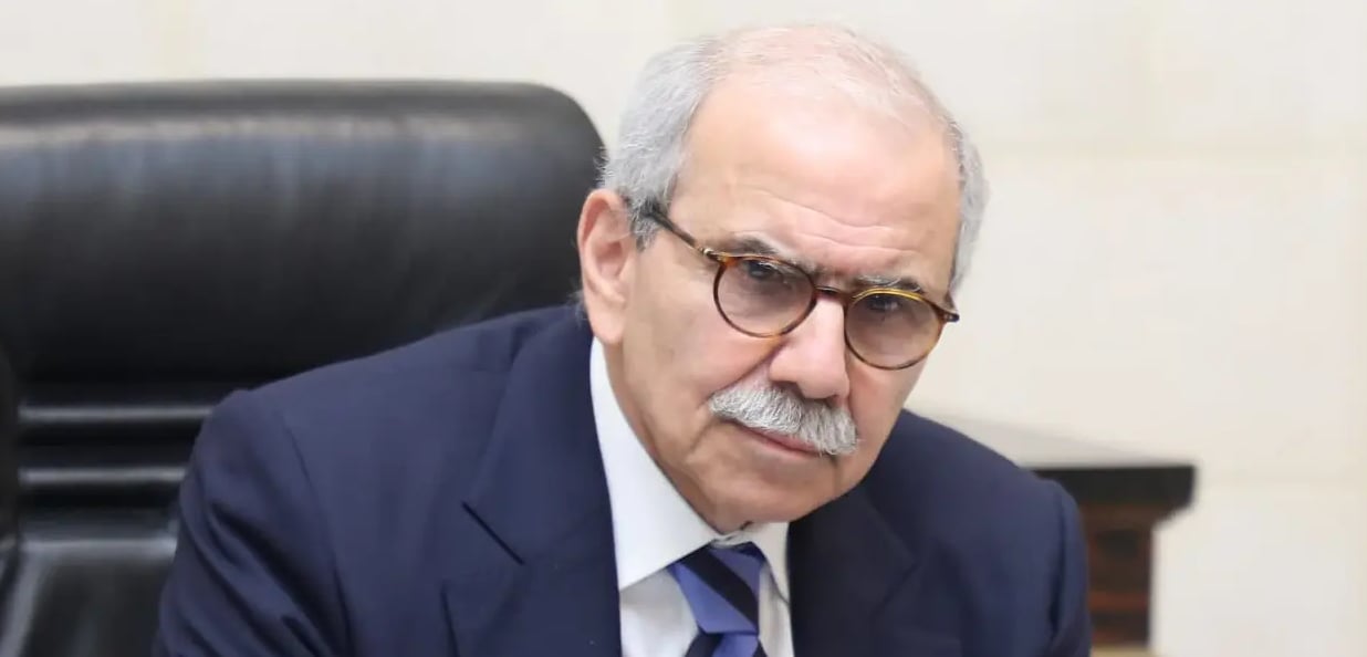 نواف سلام: المفاوضات الخيار الأقل كلفة على لبنان
