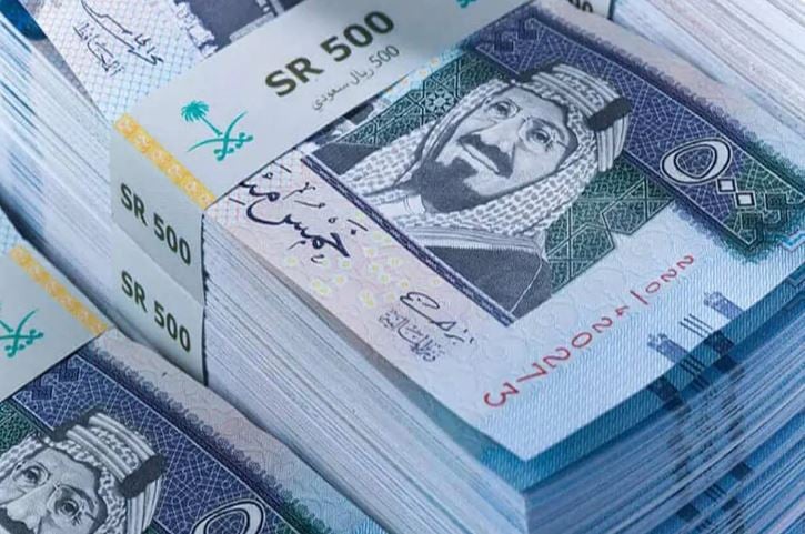 سعر الريال السعودي اليوم الأربعاء 17-12-1447 مقابل الدولار والعملات الأجنبية 