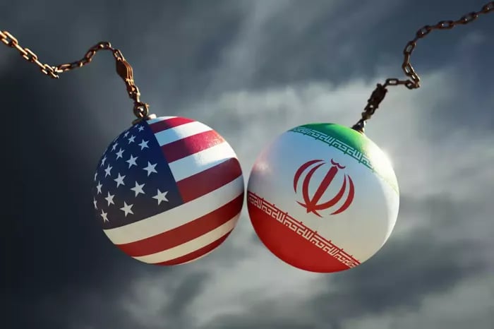 عضو بفريق التفاوض الإيراني: لن ندخل في اتفاق يتجاهل لبنان