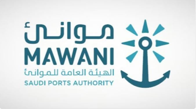 لتعزيز ربط المملكة بالأسواق العالمية.. «موانئ» تضيف خدمة الشحن «SRS» إلى ميناء جدة الإسلامي