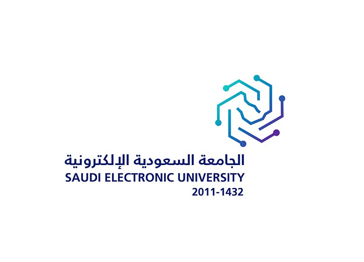 بدأ التقديم اليوم.. رابط وظائف الجامعة السعودية الإلكترونية لعام 1448هـ