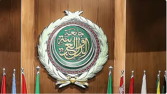 الجامعة العربية تُحذر من مخططات إسرائيلية تعرقل جهود تسوية قضايا المنطقة
