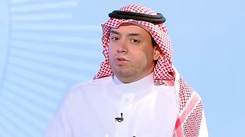  مستشار في الموارد البشرية: نظام الـ6 ساعات عمل يوميًا أفضل نموذج يمكن تطبيقه في الوضع الحالي