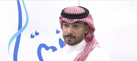 مدير جمعية نقاء: نعمل على تعزيز الصحة عبر برامج متكاملة للإقلاع عن التدخين