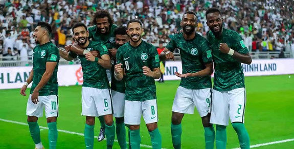 الأخضر يختتم تحضيراته لمواجهة منتخب بورتوريكو