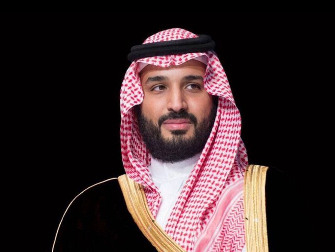 في اتصال مع ولي العهد.. «عون» يعرب عن تقديره البالغ لمواقف المملكة تجاه لبنان