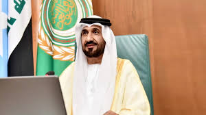 في الذكرى الـ59 للنكسة.. البرلمان العربي: الاحتلال يقود مشروعًا لتصفية القضية الفلسطينية