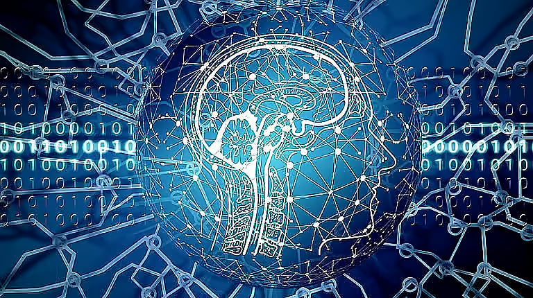 محام: الذكاء الاصطناعي يثير مخاوف بشأن سرية البيانات القانونية عند الاستعانة به