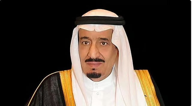 تحت رعاية خادم الحرمين.. المملكة تستضيف أعمال الدورة الـ39 لمؤتمر الاتحاد البرلماني العربي الخميس