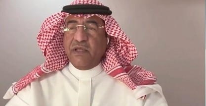 مختص: 70% من حالات التسمم الغذائي تنتج عن ممارسات خاطئة داخل المنازل