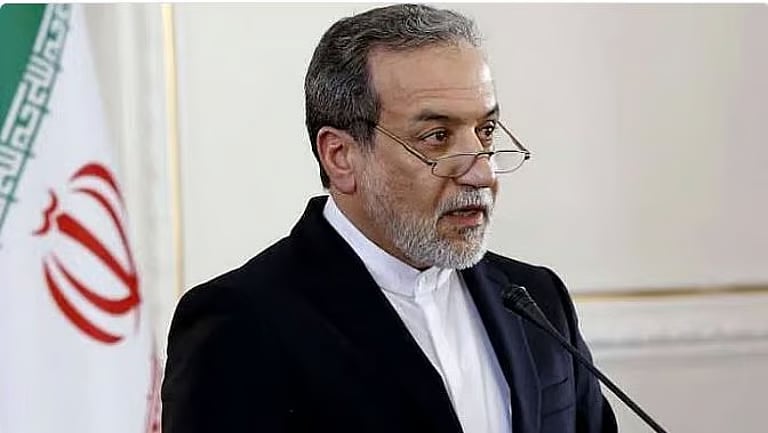 الخارجية الإيرانية: الأمريكيون يتحدثون بشأن أصولنا المجمدة دون تقديم أي تنازلات