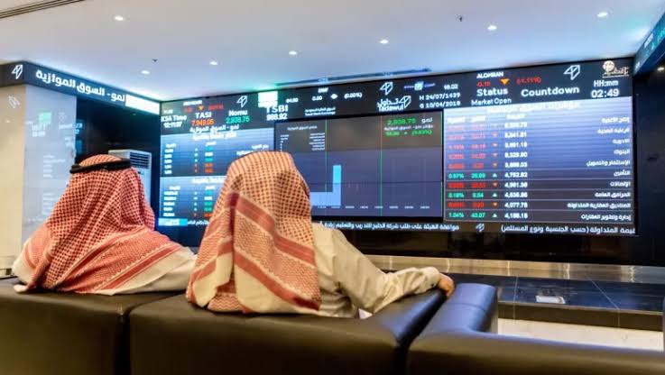 محلل أسواق مالية: سوق الأسهم السعودية بحالة تشبع بيعي   
