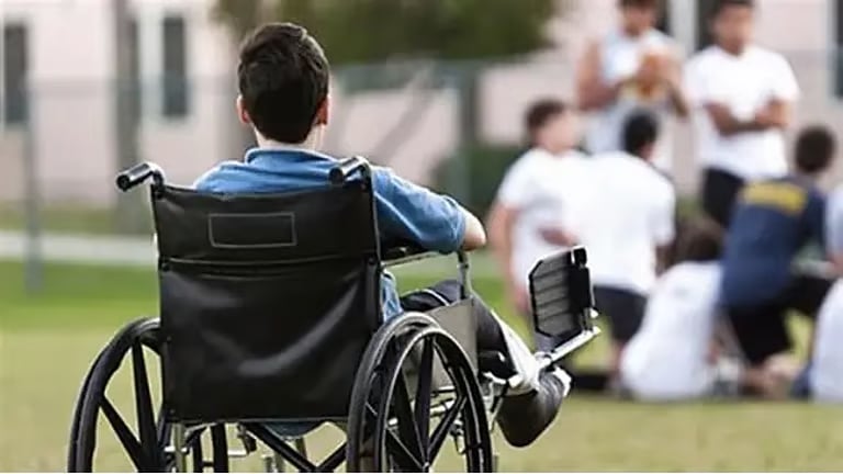 مسؤول: التقنية والذكاء الاصطناعي حلول عملية تحدث فرقًا حقيقيًا في حياة ذوي الإعاقة