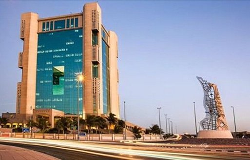 أمانة جدة تتلف 20 طنًا من المواد الغذائية الفاسدة شرق المحافظة