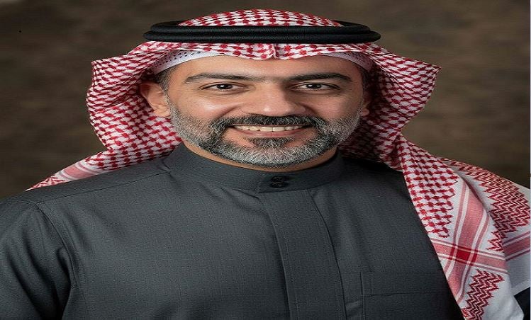 البنية التحتية المتكاملة: مفتاح تحقيق السيادة في الذكاء الاصطناعي