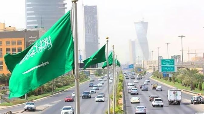 طقس المملكة الأربعاء.. ارتفاع درجات الحرارة ونشاط في الرياح على عدة مناطق