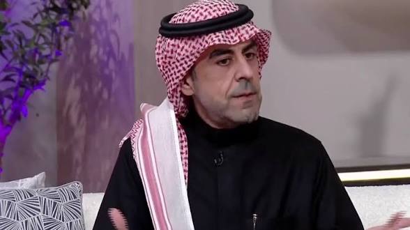 مستشار بالموارد البشرية: هناك تقصير لدى بعض الإدارات في توعية الموظف بحقوقه القانونية والمادية